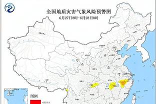 奥乔亚本场比赛数据：7次扑救&1次失误致丢球，评分7.0队内最高