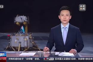 金宝搏188官网app登录网址