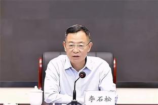 引战式发言！沙特官员：梅西似乎知道C罗受伤，他想避免输给没有C罗的球队